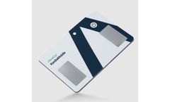 KardiaMobile Card