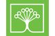 SoilSense