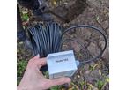 Reliable, Wireless System