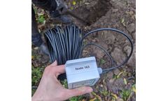 Reliable, Wireless System