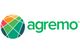 Agremo Ltd.