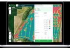 Agremo - Precision Farming Tools