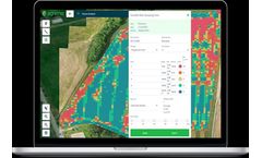 Agremo - Precision Farming Tools