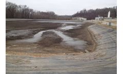 XR - Model XR-3 - Lighter-Duty Geomembrane