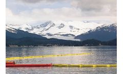 XR - Arctic Liner Geomembranes