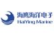 Wuxi Haiying-Cal Tec Marine Technology Co., Ltd.