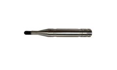 Haiying - Model HY-AS007 - Digital Hydrophone
