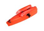 Haiying - Aboat Foldable Unpowered Trimaran