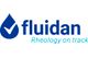 Fluidan ApS