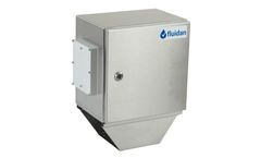 RheoStream - Model FC - Rheometer