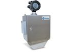 RheoStream - Model FCX - Rheometer