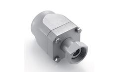 Electronsystem - Humidity Absorber