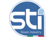 STI - Steam Industry Srl