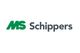 Schippers Export EU BV