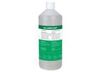 Model 1901022 - MS Lubricant, 1 L