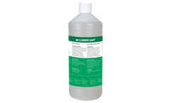 Model 1901022 - MS Lubricant, 1 L