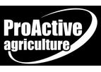 Model Humate Plus - Humic Acid