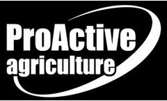 Model Humate Plus - Humic Acid
