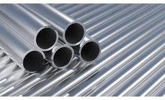 Ratna - Model ASME BPE - Welded Tubes