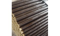 Ratna - Model A335 GR P11 - High-Pressure Seamless Pipe