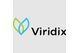 Viridix