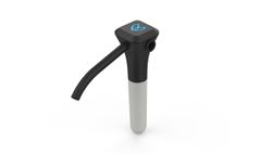 I-Dripper