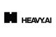 Heavy.Ai