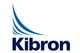 Kibron Inc.