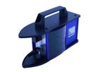 Model AquaPi - Battery Operated, Portable Tensiometer