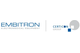 Embitron s.r.o.