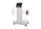 Extremiter - Model 2020 - Medical Device for Vacuum Compression Therapy