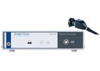 Embitron - Model MBT-1001.4 - Endoscopic Video Camera