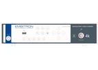 Embitron - Model MBT-1001.6 - Endoscopic Video Camera