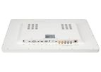 Embitron - Model MBT-1010.32.1 - Surgical Monitor