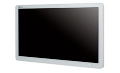Embitron - Model MBT-1010.27.1 - Surgical Monitor