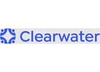 Clear Advantage Managed Services