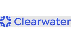 Clear Advantage Managed Services