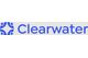Clearwater Security & Compliance LLC