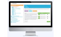 Version IRM|Privacy - Jump-Start Your Privacy and Breach Notification Compliance Program