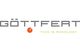 GÖTTFERT Werkstoff-Prüfmaschinen GmbH