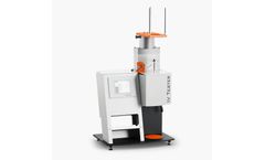 GOTTFERT - Model IV Tester - Melt Flow Indexer