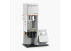 GOTTFERT - Model MI-3 - Melt Flow Indexer