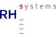 RH Systems