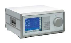 RH Systems - Model 373 - Dew Point Mirror