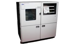 RH Systems - Model CGS-240 - Humidity Generator