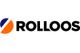 FMJ Rolloos B.V.