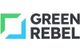 Green Rebel