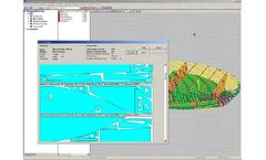 Version Production Manager - Nesting & Other Production Support for the Autostructure System