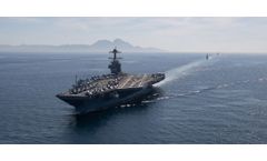 Vacuum and heat transfer technology solutions for defense industry