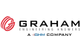 Graham Corporation